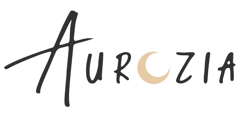 Aurozia logo