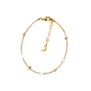 Daughter of Ra God Evil eye Color Crystal Choker Necklace & Bracelet